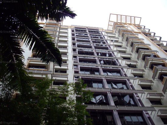 Blk 612 Jurong West Street 65 (Jurong West), HDB 5 Rooms #413452